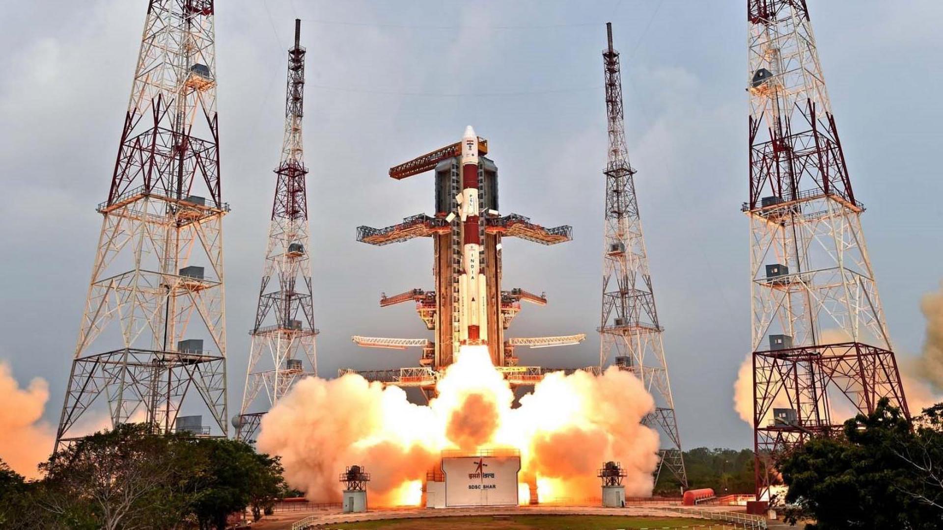 Space Brief 29 Nov 2024