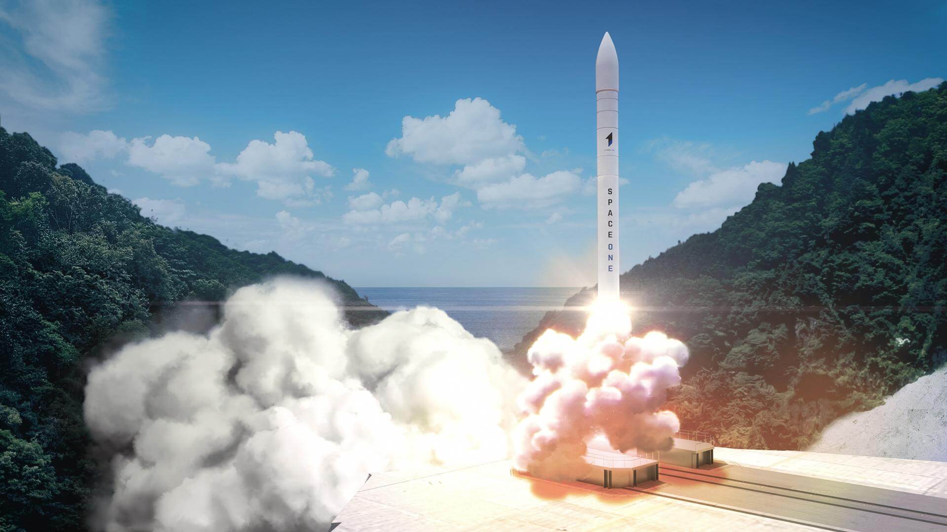 Space Brief 5 Dec 2024