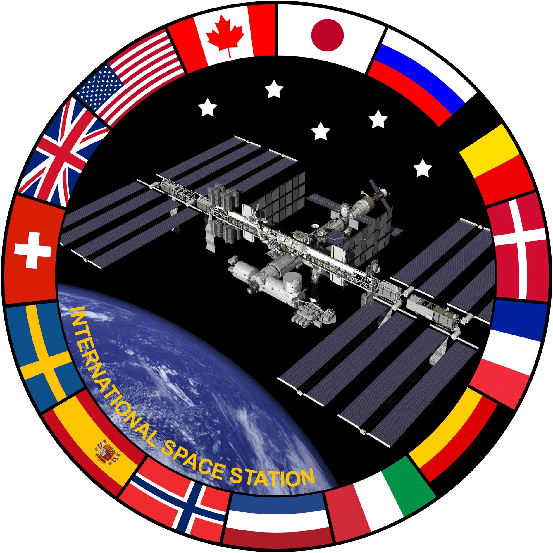 Space Brief 28 Mar 2025