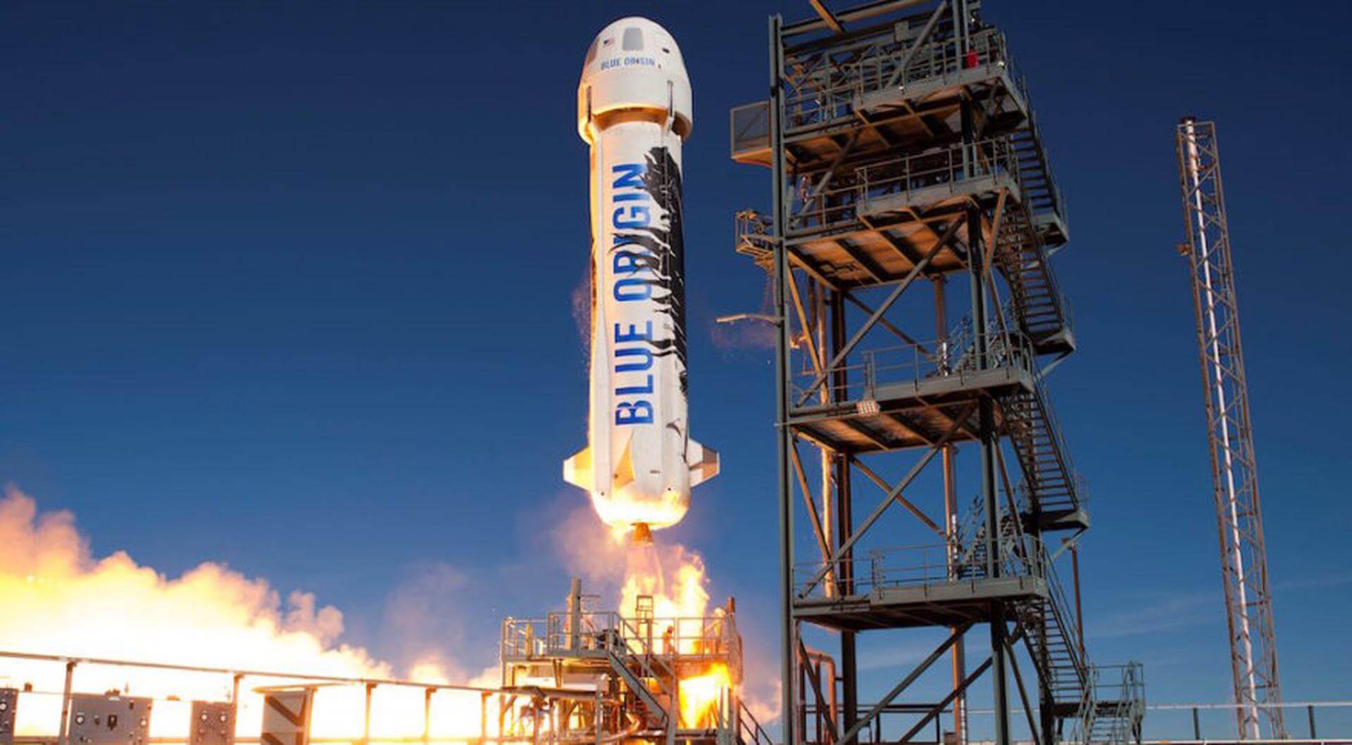 Space Brief 31 Mar 2025