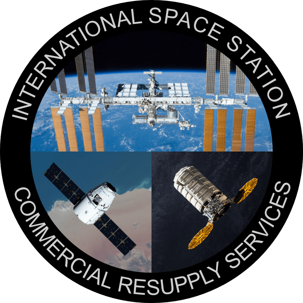 Space Brief 1 Apr 2025
