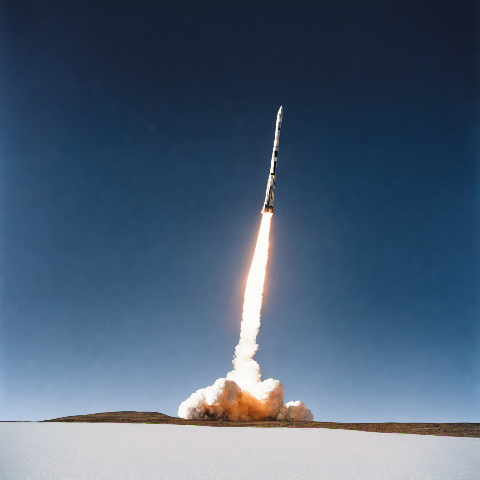 Space Brief 17 Dec 2023