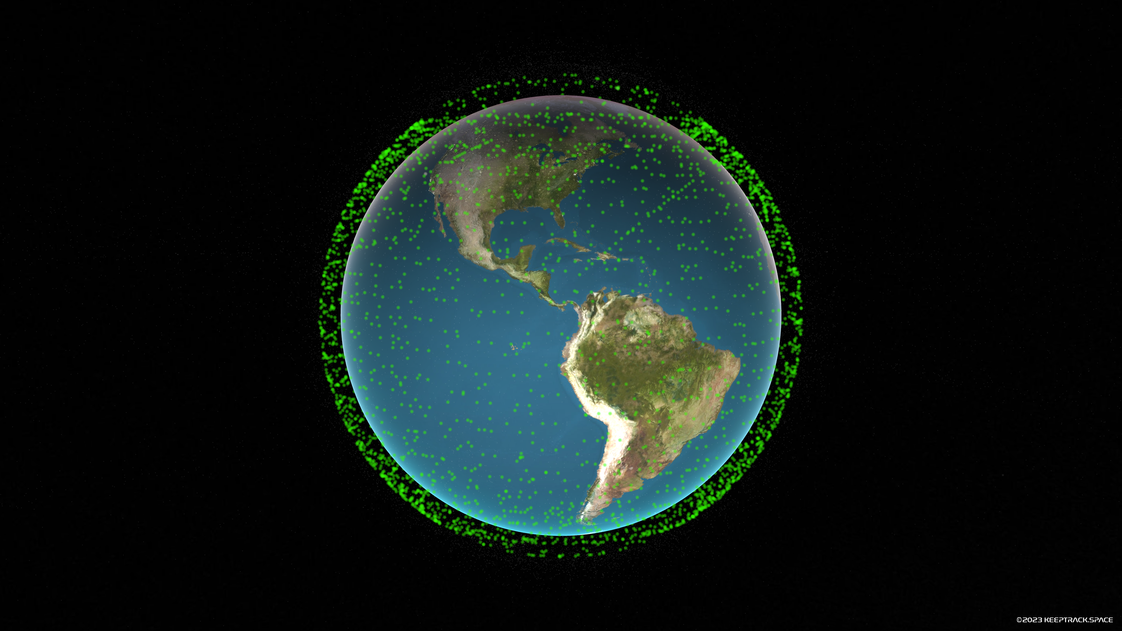 US Agency Will Not Reinstate $900 Mln Subsidy for SpaceX Starlink Unit