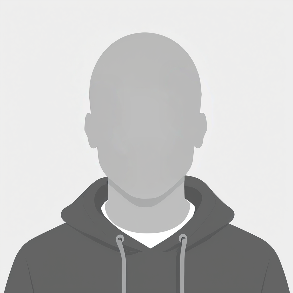 Profile Icon