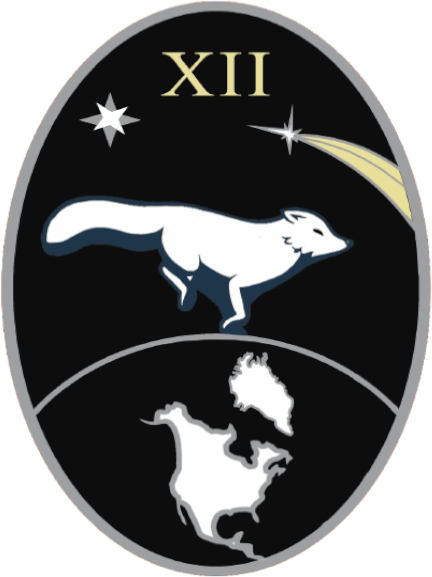 12th Space Warning Squadron