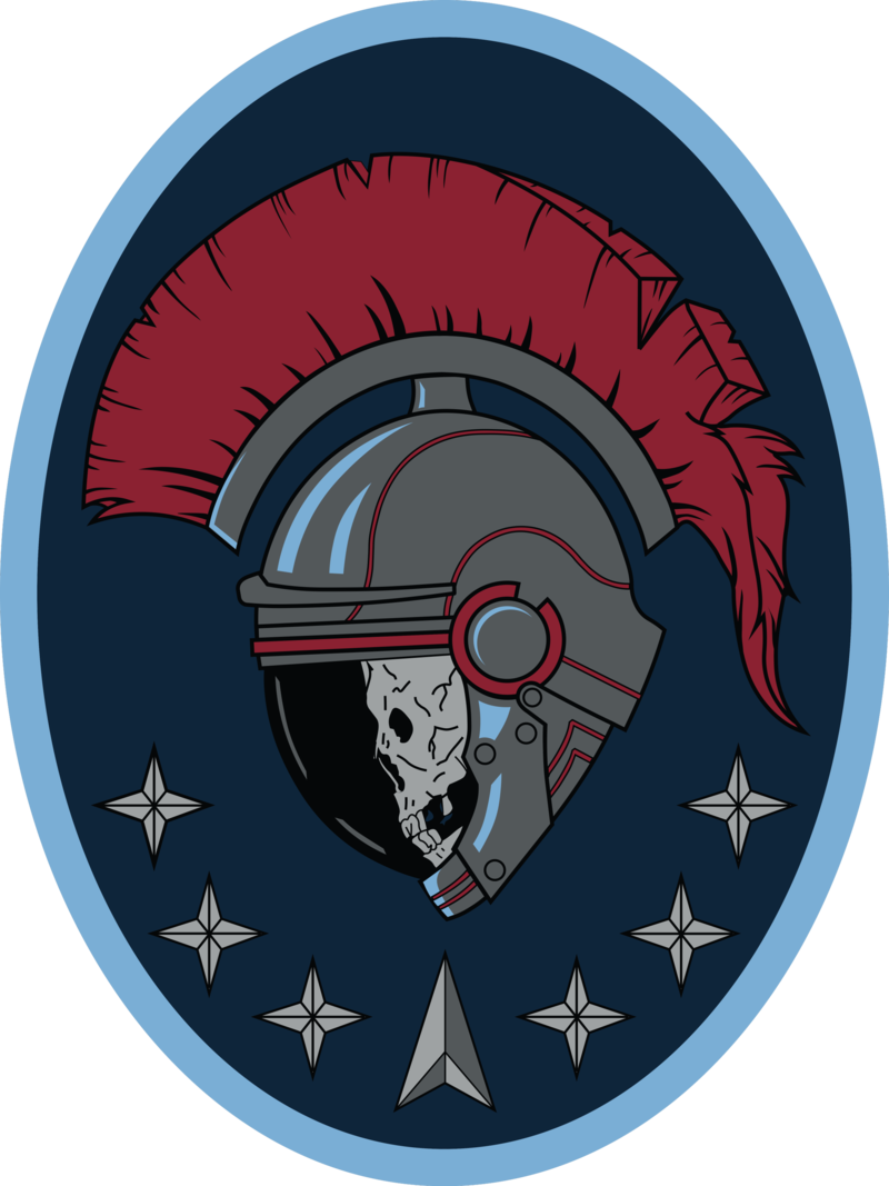 533rd Training Squadron
