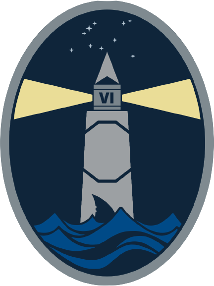 6th Space Warning Squadron
