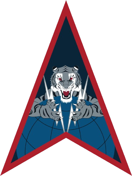 Space Delta 5