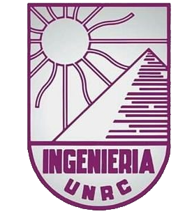 Universidad Nacional de Río Cuarto