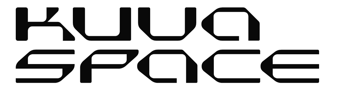 Kuva Space