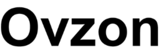 Ovzon