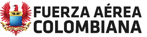 Colombian Aerospace Force