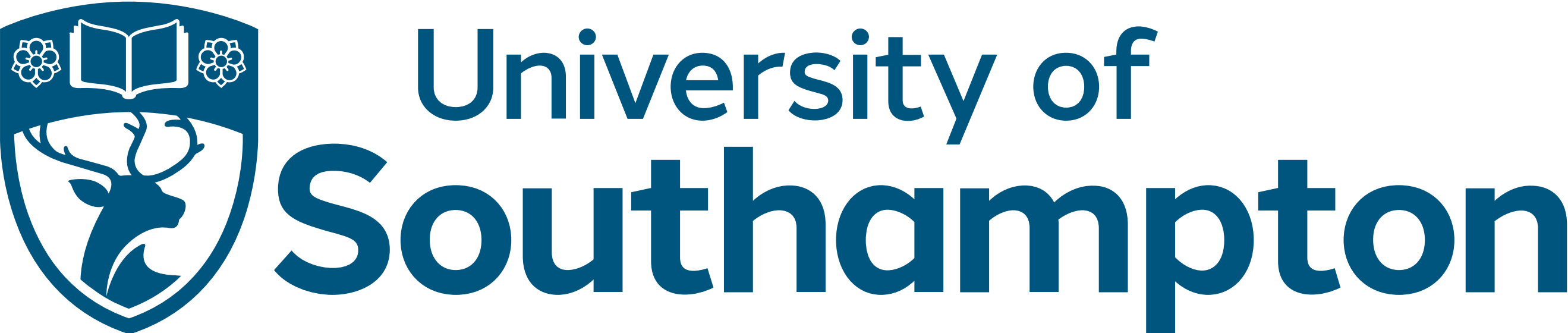 University of South Hampton