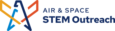 STEM2Space