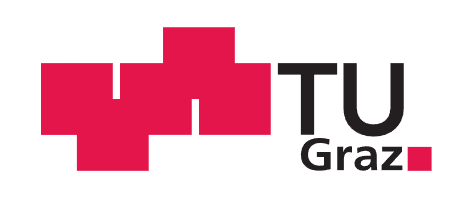 Technical University of Graz