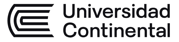 Universidad Continental