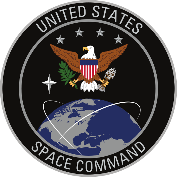 United States Space Command