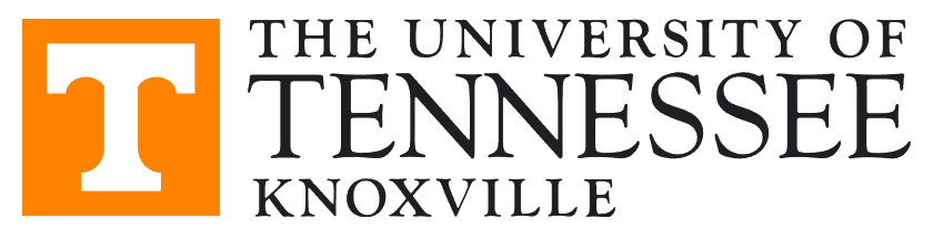 The University of Tennessee